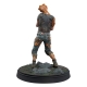 The Last of Us Part II - Statuette Armored Clicker 22 cm