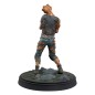 The Last of Us - Part II statuette PVC Armored Clicker 22 cm