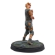 The Last of Us Part II - Statuette Armored Clicker 22 cm