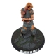 The Last of Us Part II - Statuette Armored Clicker 22 cm