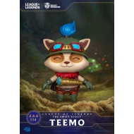 League of Legends - Figurine Egg Attack The Swift Scout Teemo 12 cm