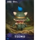 League of Legends - Figurine Egg Attack The Swift Scout Teemo 12 cm