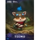 League of Legends - Figurine Egg Attack The Swift Scout Teemo 12 cm