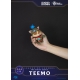 League of Legends - Figurine Egg Attack The Swift Scout Teemo 12 cm