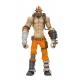 Borderlands 2 - Figurine Krieg 18 cm