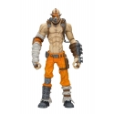 Borderlands 2 - Figurine Krieg 18 cm