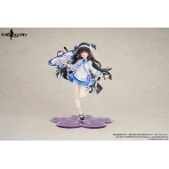 Girls Frontline - Statuette 1/7 Type95 Kite Flyer in Spring Ver. 21 cm