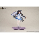 Girls Frontline - Statuette 1/7 Type95 Kite Flyer in Spring Ver. 21 cm