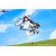 Girls Frontline - Statuette 1/7 Type95 Kite Flyer in Spring Ver. 21 cm