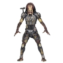 Predator 2018 - Figurine Ultimate Fugitive 20 cm