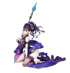 Fate - /Grand Order statuette PVC 1/6 Murasaki Shikibu 27 cm
