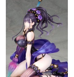 Fate - /Grand Order statuette PVC 1/6 Murasaki Shikibu 27 cm