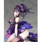 Fate - /Grand Order statuette PVC 1/6 Murasaki Shikibu 27 cm