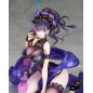 Fate - /Grand Order statuette PVC 1/6 Murasaki Shikibu 27 cm