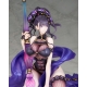 Fate - /Grand Order - Statuette 1/6 Murasaki Shikibu 27 cm