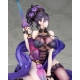 Fate - /Grand Order - Statuette 1/6 Murasaki Shikibu 27 cm