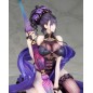 Fate - /Grand Order statuette PVC 1/6 Murasaki Shikibu 27 cm