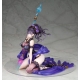 Fate - /Grand Order - Statuette 1/6 Murasaki Shikibu 27 cm