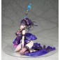 Fate - /Grand Order statuette PVC 1/6 Murasaki Shikibu 27 cm