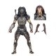 Predator 2018 - Figurine Ultimate Fugitive 20 cm