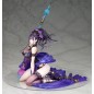 Fate - /Grand Order statuette PVC 1/6 Murasaki Shikibu 27 cm