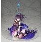 Fate - /Grand Order statuette PVC 1/6 Murasaki Shikibu 27 cm