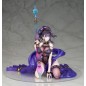 Fate - /Grand Order statuette PVC 1/6 Murasaki Shikibu 27 cm