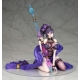 Fate - /Grand Order - Statuette 1/6 Murasaki Shikibu 27 cm