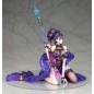 Fate - /Grand Order statuette PVC 1/6 Murasaki Shikibu 27 cm