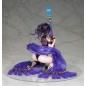 Fate - /Grand Order statuette PVC 1/6 Murasaki Shikibu 27 cm