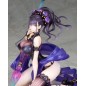 Fate - /Grand Order statuette PVC 1/6 Murasaki Shikibu 27 cm
