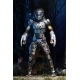 Predator 2018 - Figurine Ultimate Fugitive 20 cm