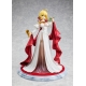 Fate - /Grand Order - Statuette 1/7 Saber/Nero Claudius Venus's Silk Ver. 23 cm