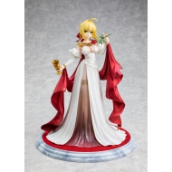 Fate - /Grand Order - Statuette 1/7 Saber/Nero Claudius Venus's Silk Ver. 23 cm