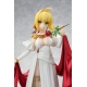 Fate - /Grand Order - Statuette 1/7 Saber/Nero Claudius Venus's Silk Ver. 23 cm