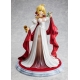 Fate - /Grand Order - Statuette 1/7 Saber/Nero Claudius Venus's Silk Ver. 23 cm