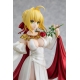 Fate - /Grand Order - Statuette 1/7 Saber/Nero Claudius Venus's Silk Ver. 23 cm