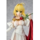 Fate - /Grand Order - Statuette 1/7 Saber/Nero Claudius Venus's Silk Ver. 23 cm