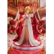 Fate - /Grand Order - Statuette 1/7 Saber/Nero Claudius Venus's Silk Ver. 23 cm