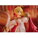 Fate - /Grand Order - Statuette 1/7 Saber/Nero Claudius Venus's Silk Ver. 23 cm