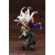 My Hero Academia - Statuette ARTFXJ 1/8 Mirko Bonus Edition 27 cm