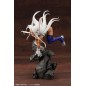 My Hero Academia - Statuette PVC ARTFXJ 1/8 Mirko Bonus Edition 27 cm