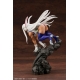 My Hero Academia - Statuette ARTFXJ 1/8 Mirko Bonus Edition 27 cm