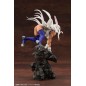 My Hero Academia - Statuette PVC ARTFXJ 1/8 Mirko Bonus Edition 27 cm
