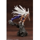 My Hero Academia - Statuette ARTFXJ 1/8 Mirko Bonus Edition 27 cm