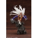 My Hero Academia - Statuette ARTFXJ 1/8 Mirko Bonus Edition 27 cm