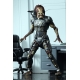 Predator 2018 - Figurine Ultimate Fugitive 20 cm