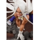 My Hero Academia - Statuette ARTFXJ 1/8 Mirko Bonus Edition 27 cm