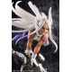 My Hero Academia - Statuette ARTFXJ 1/8 Mirko Bonus Edition 27 cm