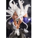 My Hero Academia - Statuette ARTFXJ 1/8 Mirko Bonus Edition 27 cm